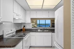 8141 Aquila St, Port Richey, FL 34668 - Photo 22