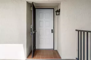 8141 Aquila St, Port Richey, FL 34668 - Photo 6