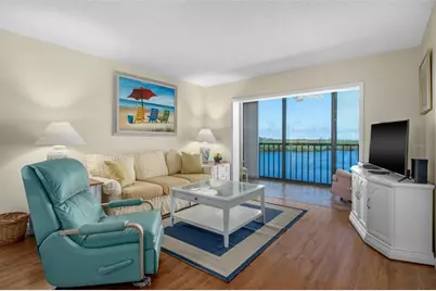 8141 Aquila Street #334, Port Richey, FL 34668 - Photo 10