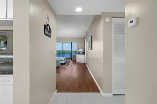 8141 Aquila St, Port Richey, FL 34668 - Photo 8