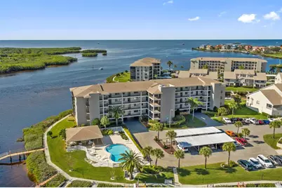 8141 Aquila Street #334, Port Richey, FL 34668 - Photo 2