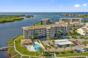 8141 Aquila St, Port Richey, FL 34668 - Photo 2