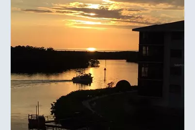 8141 Aquila Street #334, Port Richey, FL 34668 - Photo 40