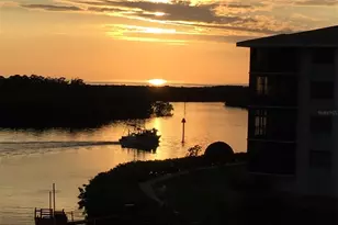 8141 Aquila St, Port Richey, FL 34668 - Photo 40