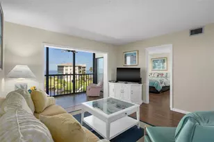 8141 Aquila St, Port Richey, FL 34668 - Photo 12