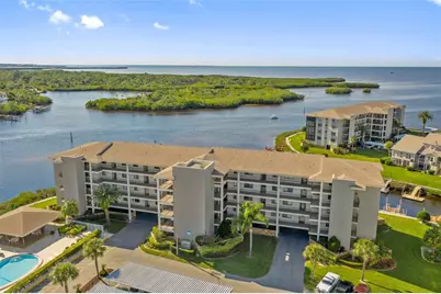8141 Aquila Street #334, Port Richey, FL 34668 - Photo 4