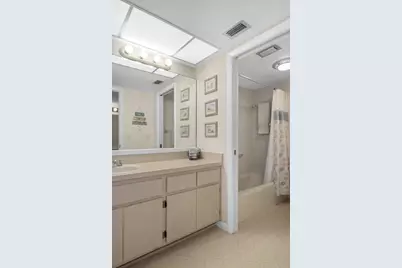 8141 Aquila Street #334, Port Richey, FL 34668 - Photo 30