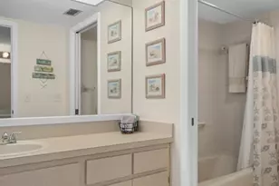 8141 Aquila St, Port Richey, FL 34668 - Photo 30