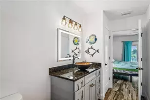 3270 Hibiscus Dr, Hernando Beach, FL 34607 - Photo 24