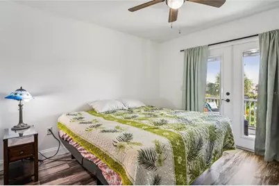 3270 Hibiscus Drive, Hernando Beach, FL 34607 - Photo 18