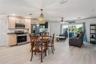 3270 Hibiscus Dr, Hernando Beach, FL 34607 - Photo 6