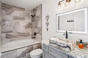 3270 Hibiscus Dr, Hernando Beach, FL 34607 - Photo 28