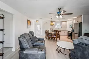 3270 Hibiscus Dr, Hernando Beach, FL 34607 - Photo 10