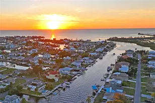 3270 Hibiscus Dr, Hernando Beach, FL 34607 - Photo 74