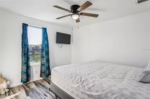 3270 Hibiscus Dr, Hernando Beach, FL 34607 - Photo 26