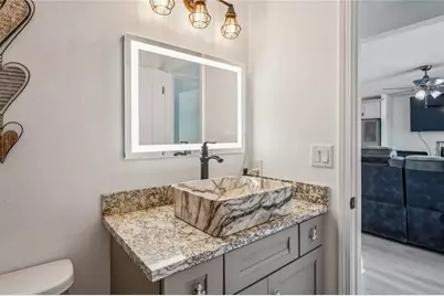 3270 Hibiscus Drive, Hernando Beach, FL 34607 - Photo 30