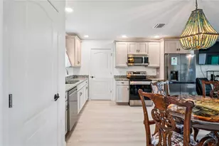 3270 Hibiscus Dr, Hernando Beach, FL 34607 - Photo 12