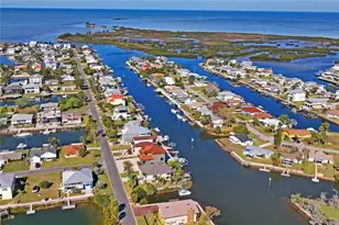 3270 Hibiscus Dr, Hernando Beach, FL 34607 - Photo 70