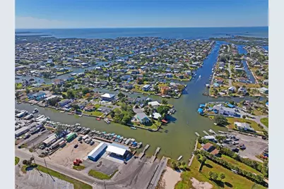 3270 Hibiscus Drive, Hernando Beach, FL 34607 - Photo 56