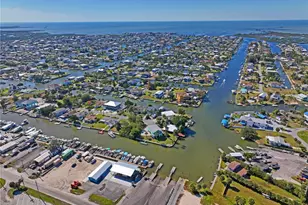 3270 Hibiscus Dr, Hernando Beach, FL 34607 - Photo 56