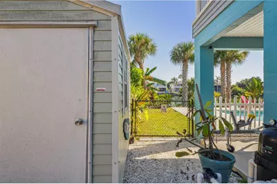 3270 Hibiscus Drive, Hernando Beach, FL 34607 - Photo 46