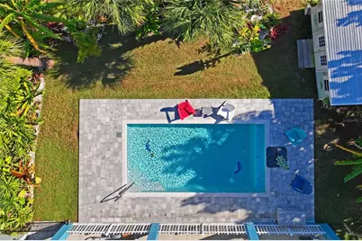 3270 Hibiscus Drive, Hernando Beach, FL 34607 - Photo 40