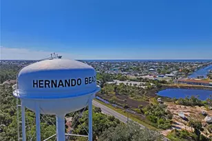 3270 Hibiscus Dr, Hernando Beach, FL 34607 - Photo 62