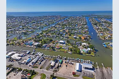 3270 Hibiscus Drive, Hernando Beach, FL 34607 - Photo 66