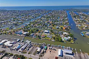 3270 Hibiscus Dr, Hernando Beach, FL 34607 - Photo 66