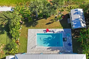 3270 Hibiscus Dr, Hernando Beach, FL 34607 - Photo 36