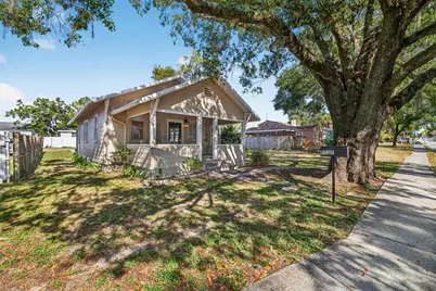 6207 Main Street, New Port Richey, FL 34653 - Photo 2