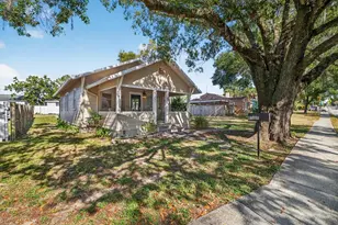 6207 Main St, New Port Richey, FL 34653 - Photo 2