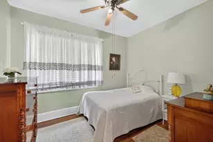 6207 Main St, New Port Richey, FL 34653 - Photo 12