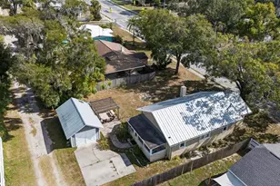 6207 Main St, New Port Richey, FL 34653 - Photo 34