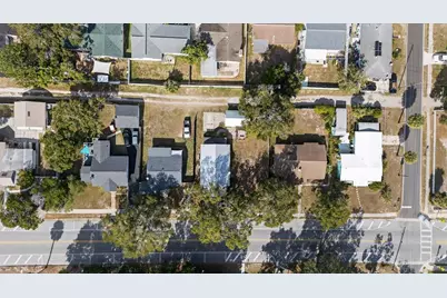 6207 Main Street, New Port Richey, FL 34653 - Photo 30