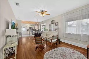 6207 Main St, New Port Richey, FL 34653 - Photo 8