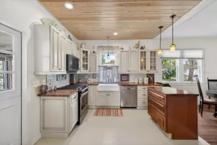 6207 Main St, New Port Richey, FL 34653 - Photo 18