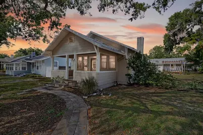 6207 Main Street, New Port Richey, FL 34653 - Photo 4