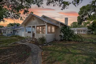 6207 Main St, New Port Richey, FL 34653 - Photo 4