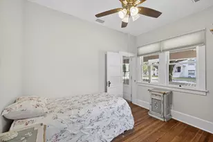 6207 Main St, New Port Richey, FL 34653 - Photo 14