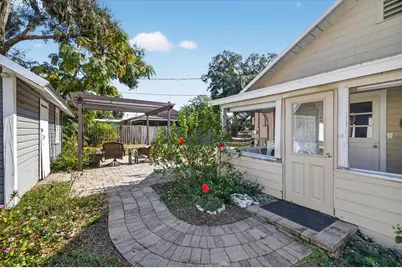 6207 Main Street, New Port Richey, FL 34653 - Photo 40