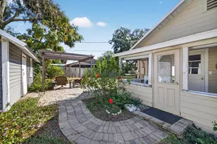 6207 Main St, New Port Richey, FL 34653 - Photo 40