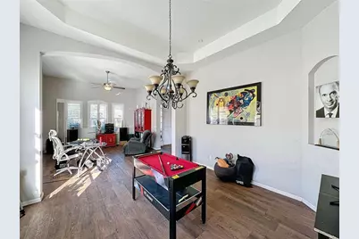 4165 Copper Hill Road, Spring Hill, FL 34609 - Photo 36