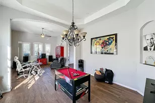 4165 Copper Hill Rd, Spring Hill, FL 34609 - Photo 36