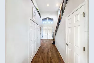 4165 Copper Hill Road, Spring Hill, FL 34609 - Photo 6