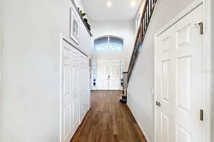 4165 Copper Hill Rd, Spring Hill, FL 34609 - Photo 6