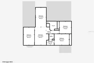 4165 Copper Hill Rd, Spring Hill, FL 34609 - Photo 80