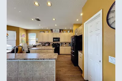 4165 Copper Hill Road, Spring Hill, FL 34609 - Photo 20