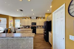 4165 Copper Hill Rd, Spring Hill, FL 34609 - Photo 20