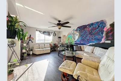 4165 Copper Hill Road, Spring Hill, FL 34609 - Photo 50